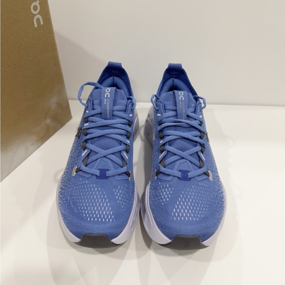 On Running Cloudsurfer Max Women’s Shoes - Picture 3 of 10